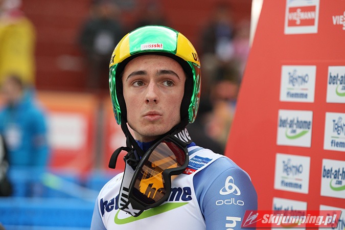 086 Killian Peier